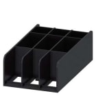 Siemens Industry - SEPARATEUR PHASE POUR DISJONCT. S2