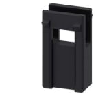 Siemens Industry - LIAISONS MECANIQUES S2/S2, 0MM