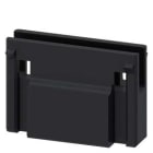 Siemens Industry - LIAISONS MECANIQUES S2/S2, 10MM