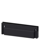 Siemens Industry - LIAISONS MECANIQUES S2/S2, 20MM