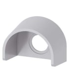 Siemens Industry - REHAUSSE DE PROTECTION