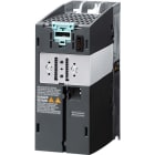 Siemens Industry - SIPLUS G120 PM240-2 FSA 3kW