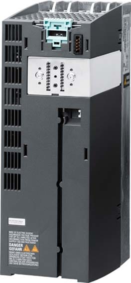 Siemens Industry - SIPLUS G120 PM240-2 FSB 7,5kW