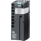 Siemens Industry - SIPLUS G120 PM240-2 FSB 7,5kW