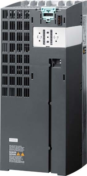 Siemens Industry - SIPLUS G120 PM240-2 FSC 15kW