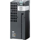 Siemens Industry - SIPLUS G120 PM240-2 FSC 15kW