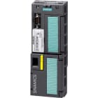 Siemens Industry - SIPLUS G120 CU240E-2 DP
