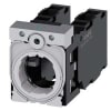 Vignette Photo produit 1