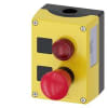 Vignette Photo produit 1