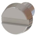 Siemens Industry - BORNE DE TERRE