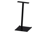 Siemens Industry - SUPPORT