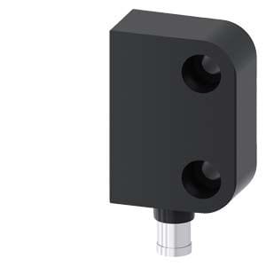 Siemens Industry - BLOC DE CONTACTS, RECTANGULAIRE