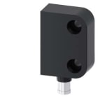 Siemens Industry - BLOC DE CONTACTS, RECTANGULAIRE