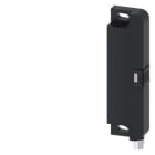 Siemens Industry - INT. A COM. MAGN. ORG. DE COM.,2NF