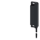 Siemens Industry - INT. A COM. MAGN. ORG. DE COM.,2NF+1NF