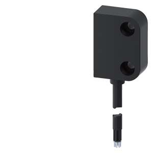 Siemens Industry - BLOC DE CONTACTS, RECTANGULAIRE