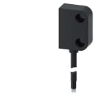 Siemens Industry - BLOC DE CONTACTS, RECTANGULAIRE