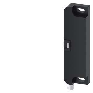 Siemens Industry - INT. A COM. MAGN. ORG. DE COM.,2NF