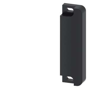 Siemens Industry - AIMANT DE COMMANDE,