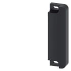 Siemens Industry - AIMANT DE COMMANDE,