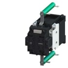 Siemens Industry - CONTACTEUR AUXIL.POUR 3TF6833.D