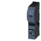 Siemens Industry - DEP-MOT.DIR. 150KAS2, 54-65A,ACDC 20-33V