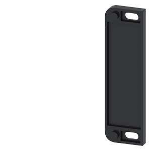 Siemens Industry - ENTRETOISE POUR 3SE66..-2CA0.