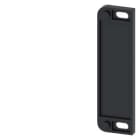 Siemens Industry - ENTRETOISE POUR 3SE66..-2CA0.