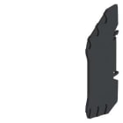 Siemens Industry - BARRIERE DE POTENTIEL