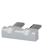 Siemens Industry - PEIGNE CONNEXION 2 POINTS