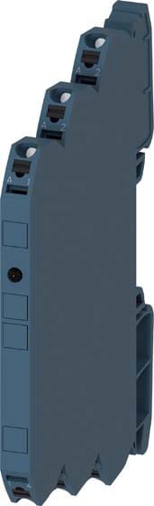 Siemens Industry - INTERF.SORTIE, DC24V,1NO S. HL 0,5A