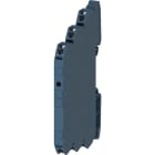 Siemens Industry - INTERF.SORTIE, DC24V,1NO S. HL 0,5A