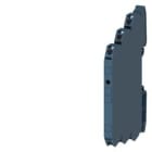 Siemens Industry - BORNE RELAIS STATIQUE DC24V,1NO, RESSORT