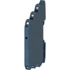 Siemens Industry - INTERFACE SORTIE,DC24V,1NO SORT.HL 0,5A