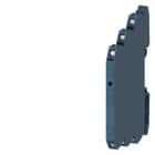 Siemens Industry - BORNE RELAIS STATIQUE DC24V,1NO, VIS