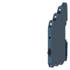 Siemens Industry - ITF SORT., DC24V,1NO S. HL, 5A, H-0-A