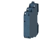 Siemens Industry - CONVERTISSEUR MULTIPLAGE U-I/F UC24-240V