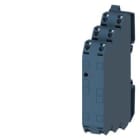 Siemens Industry - CONVERTISSEUR MULTIPLAGE U-I/F UC24-240V