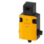 Siemens Industry - INT. POS. ASIS. ELECTR. INT. MET.