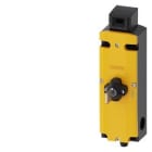 Siemens Industry - INT. POS. BOIT. IS. ELEC. ASISAFE INT.