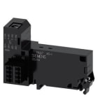 Siemens Industry - MODULE AS-INTERFACE