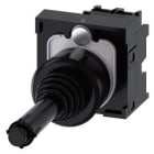 Siemens Industry - MANIPULATEUR, 2 POSITIONS