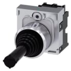 Siemens Industry - MANIPULATEUR, 2 POSITIONS