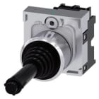 Siemens Industry - MANIPULATEUR, 2 POSITIONS