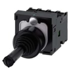 Siemens Industry - MANIPULATEUR, 4 POSITIONS