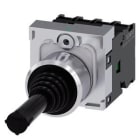 Siemens Industry - MANIPULATEUR, 4 POSITIONS