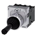 Siemens Industry - MANIPULATEUR, 4 POSITIONS