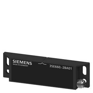 Siemens Industry - INTER. A CDE MAGN, AIMANT RECT 25X88MM