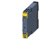 Siemens Industry - ASISAFE MODUL SC17.5F 2F-DI