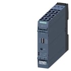 Siemens Industry - AS-I MODUL SC22.5 4AI-C/V